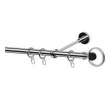 Карниз (160 см) Затмение