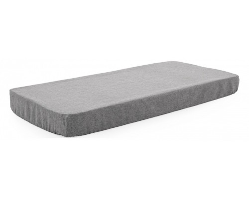 Подушка декоративная (180x80 см) Rafael