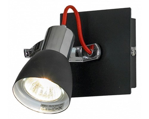 Спот Lussole Frontino