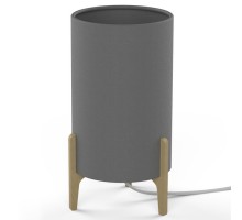 Настольная лампа декоративная Nowodvorski Rocket 8448