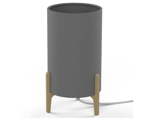 Настольная лампа декоративная Nowodvorski Rocket 8448