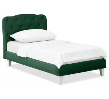 Кровать односпальная Candy