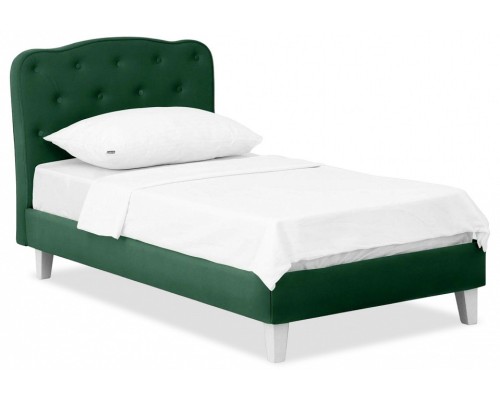 Кровать односпальная Candy