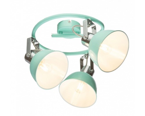 Спот Globo Roli 54641-3