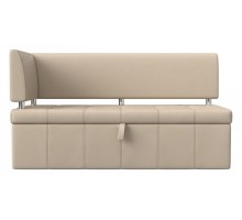 Диван-кровать Стоун