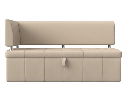 Диван-кровать Стоун