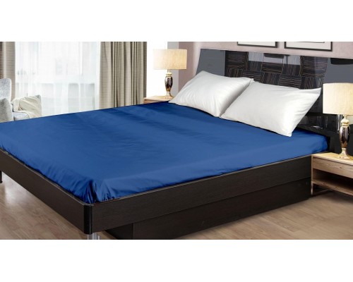 Простыня (220x240 см) Primavelle