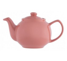 Чайник заварочный (450 мл) Bright Colours P_0056.777