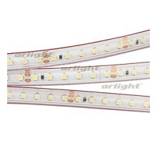 Лента светодиодная [5 м] Arlight  22322