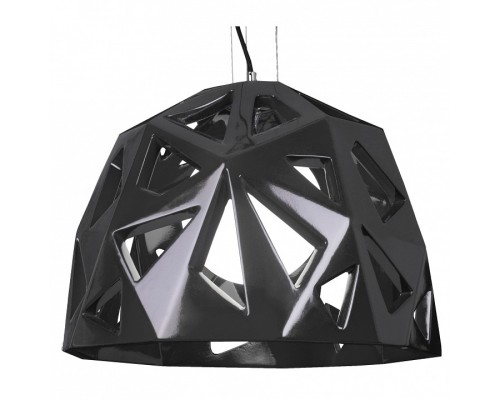Подвесной светильник Mantra Facete 3732
