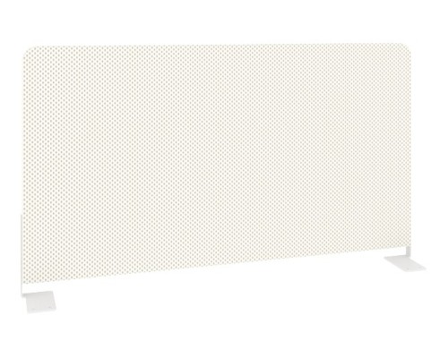 Полка для перегородок Metal System Style Б.ТЭКР-72