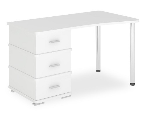 Стол письменный Домино Лайт СД-35