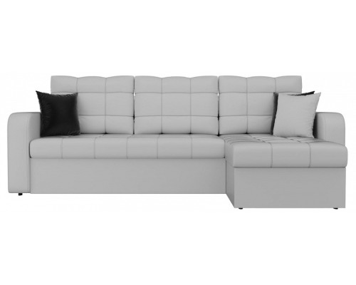 Диван-кровать Ливерпуль