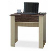 Стол письменный Мебелеф-4