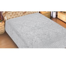 Покрывало евростандарт Monika