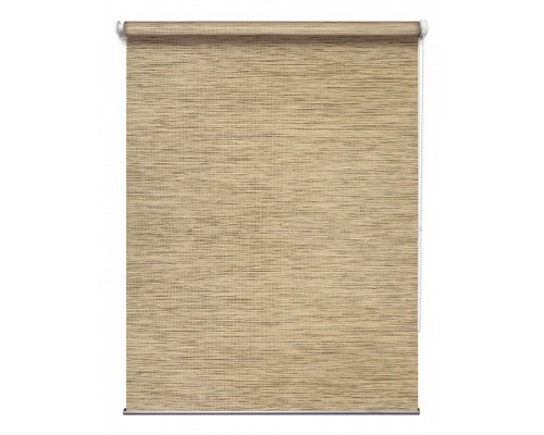 Штора рулонная (140x175 см) Техас