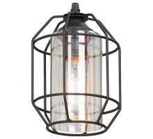 Подвесной светильник Vitaluce V4430 V4430-1/1S