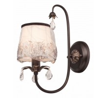 Бра SilverLight Laura 718.49.1