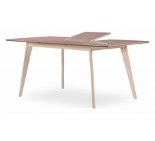 Стол обеденный Largo