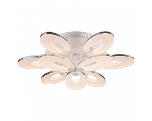 Потолочная люстра ST-Luce Fiore