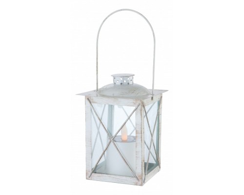 Подвесной светильник Globo Solar 33273