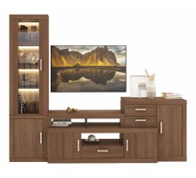 Набор для гостиной Toivo ГСТ 3