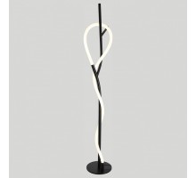 Торшер Lussole  