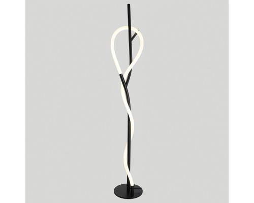 Торшер Lussole  