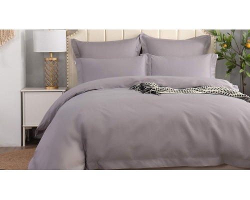 Постельное белье евростандарт Флоренция