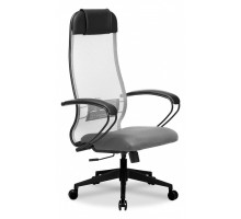 Кресло компьютерное МЕТТА-11(MPRU)