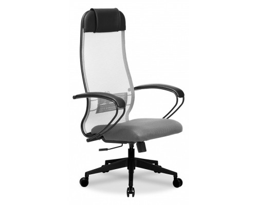 Кресло компьютерное МЕТТА-11(MPRU)