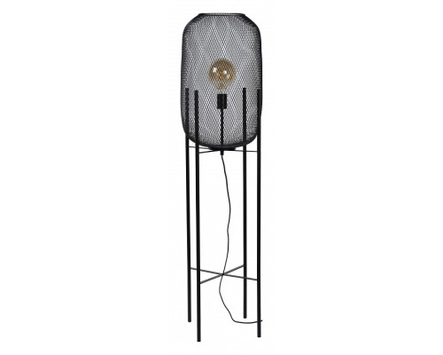 Торшер Lucide Mesh 45785/01/30