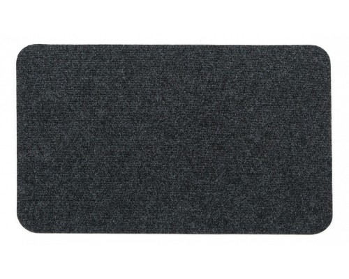 Коврик придверный (80x50 см) Soft