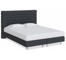 Кровать двуспальная Tallinn Boxspring Elite