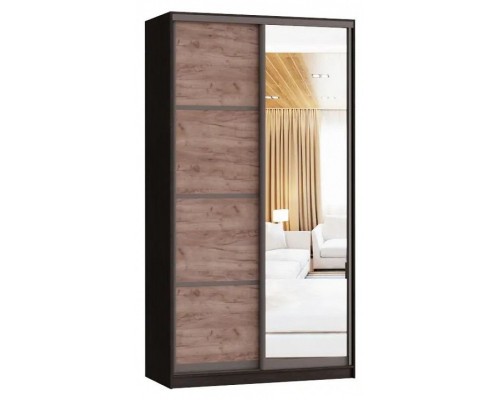 Шкаф-купе А0471493973 1200x580