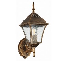 Светильник на штанге ST-Luce Domenico 