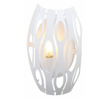 Накладной светильник Rivoli Profo Б0044360