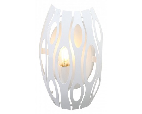 Накладной светильник Rivoli Profo Б0044360