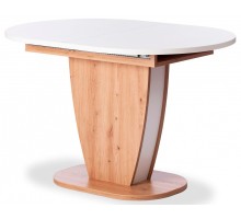 Стол обеденный Saturn