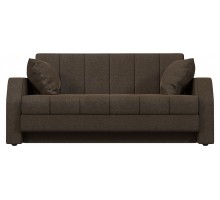 Диван-кровать Малютка