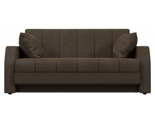 Диван-кровать Малютка