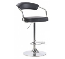 Стул барный BCR-712
