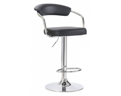 Стул барный BCR-712