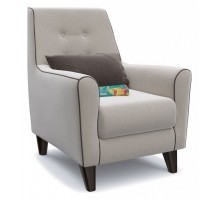 Кресло Френсис (Томас Флэтфорд)