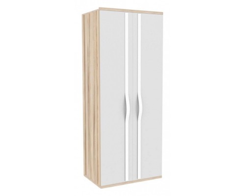 Шкаф платяной Марта ЛД 124.025.000 М