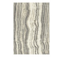 Ковер интерьерный (160x230 см) Piazzo