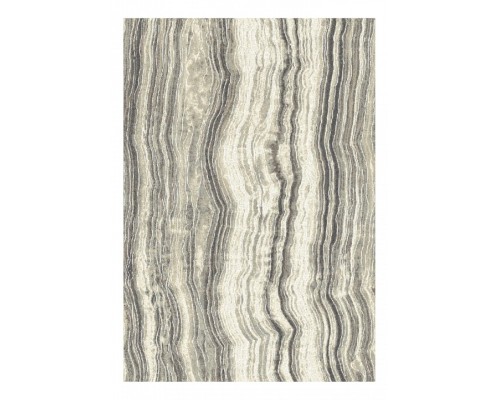 Ковер интерьерный (160x230 см) Piazzo