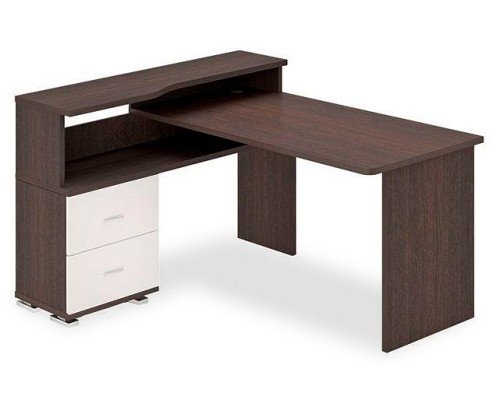 Стол письменный Домино СР-620/140 C