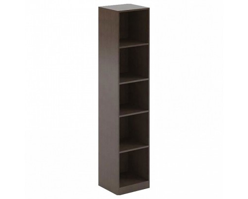 Стеллаж-колонка Skyland Simple SR-5U