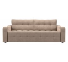 Диван-кровать Лиссабон